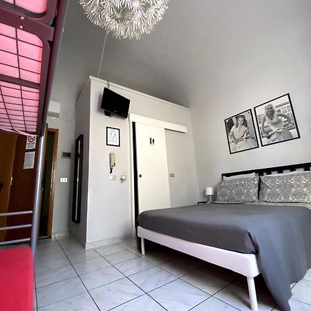 B&B Pontedera Zewnętrze zdjęcie