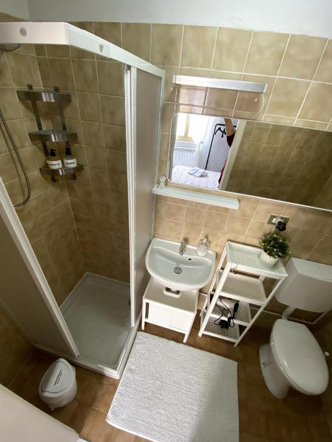 B&B Pontedera Zewnętrze zdjęcie